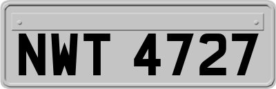 NWT4727