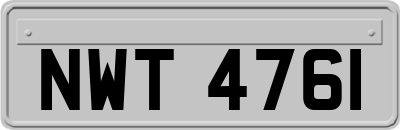 NWT4761