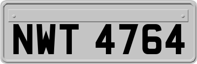 NWT4764
