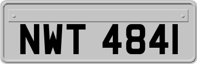 NWT4841