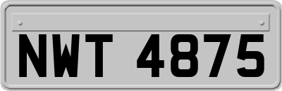 NWT4875