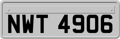 NWT4906