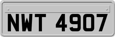NWT4907
