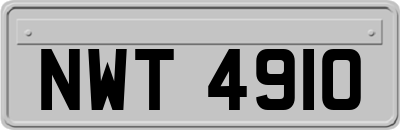 NWT4910