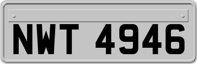NWT4946