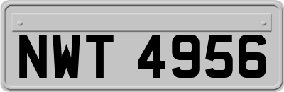 NWT4956