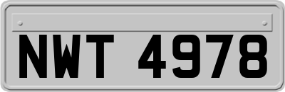 NWT4978