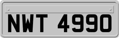 NWT4990