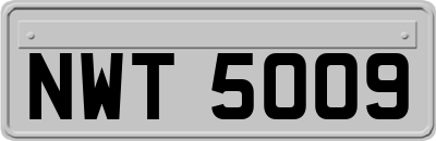 NWT5009