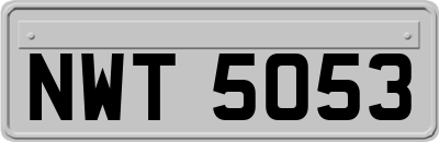 NWT5053