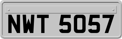 NWT5057
