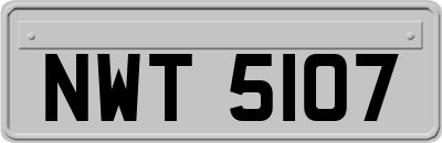 NWT5107