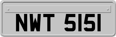 NWT5151