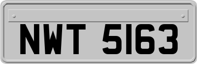 NWT5163