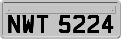 NWT5224