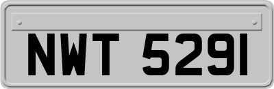 NWT5291