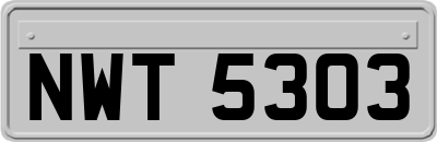 NWT5303