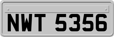 NWT5356