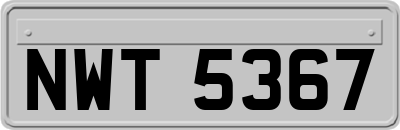 NWT5367