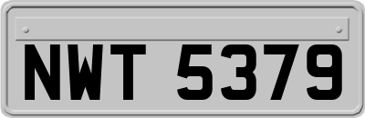 NWT5379