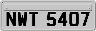 NWT5407