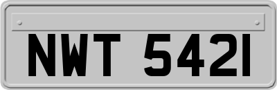 NWT5421