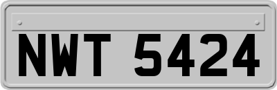 NWT5424