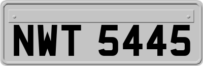 NWT5445