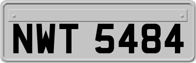 NWT5484