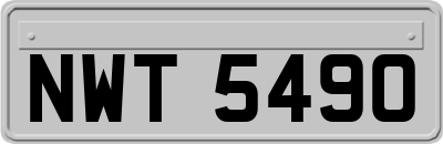 NWT5490