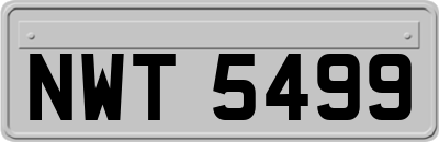 NWT5499