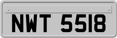 NWT5518
