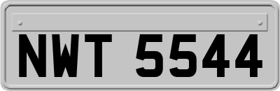 NWT5544
