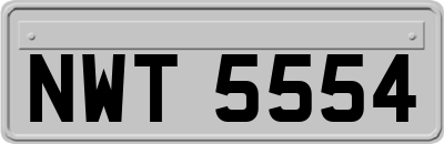 NWT5554