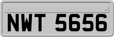 NWT5656