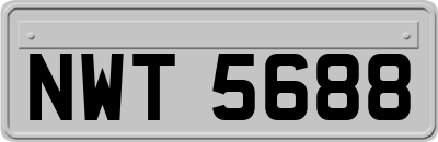 NWT5688