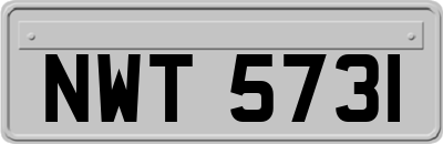 NWT5731