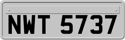NWT5737