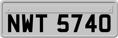 NWT5740