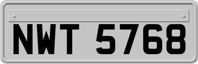 NWT5768