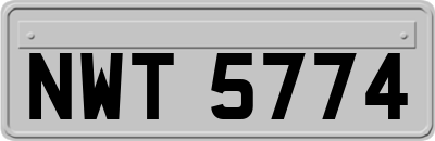 NWT5774