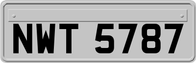 NWT5787
