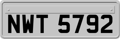 NWT5792