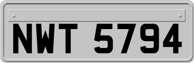 NWT5794