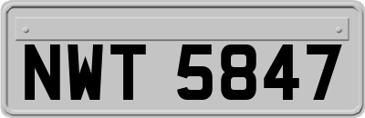NWT5847