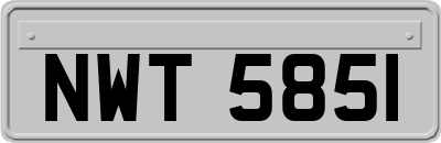 NWT5851