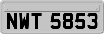 NWT5853