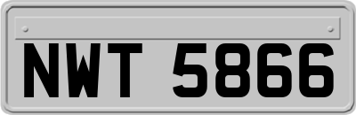 NWT5866
