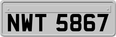 NWT5867
