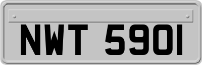 NWT5901